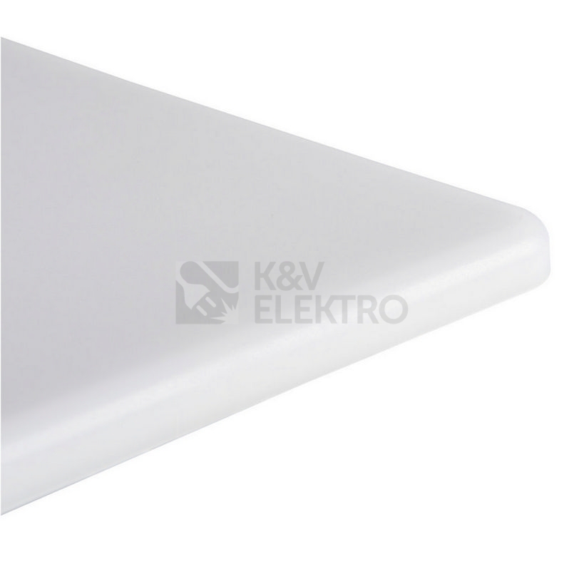 Obrázek produktu Podhledové LED svítidlo Kanlux AREL DO 6W-WW teplá bílá 29581 10