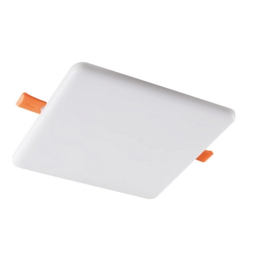 Podhledové LED svítidlo Kanlux AREL DL 6W-NW neutrální bílá 29582 (obrázek 4)