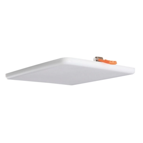 Podhledové LED svítidlo Kanlux AREL DL 6W-NW neutrální bílá 29582 (obrázek 6)