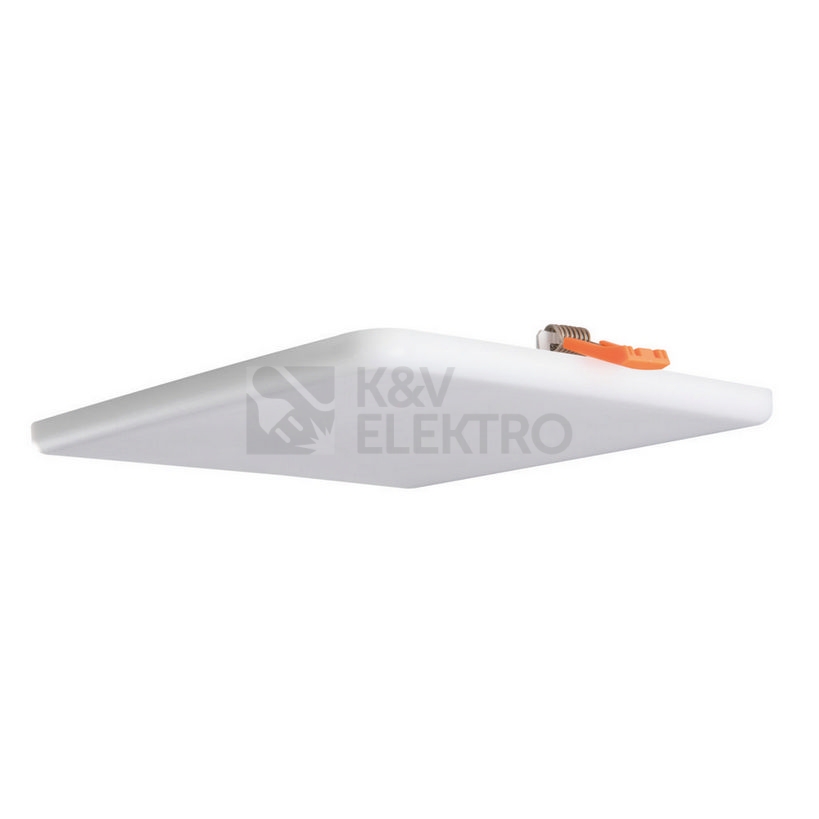 Obrázek produktu Podhledové LED svítidlo Kanlux AREL DL 6W-NW neutrální bílá 29582 11