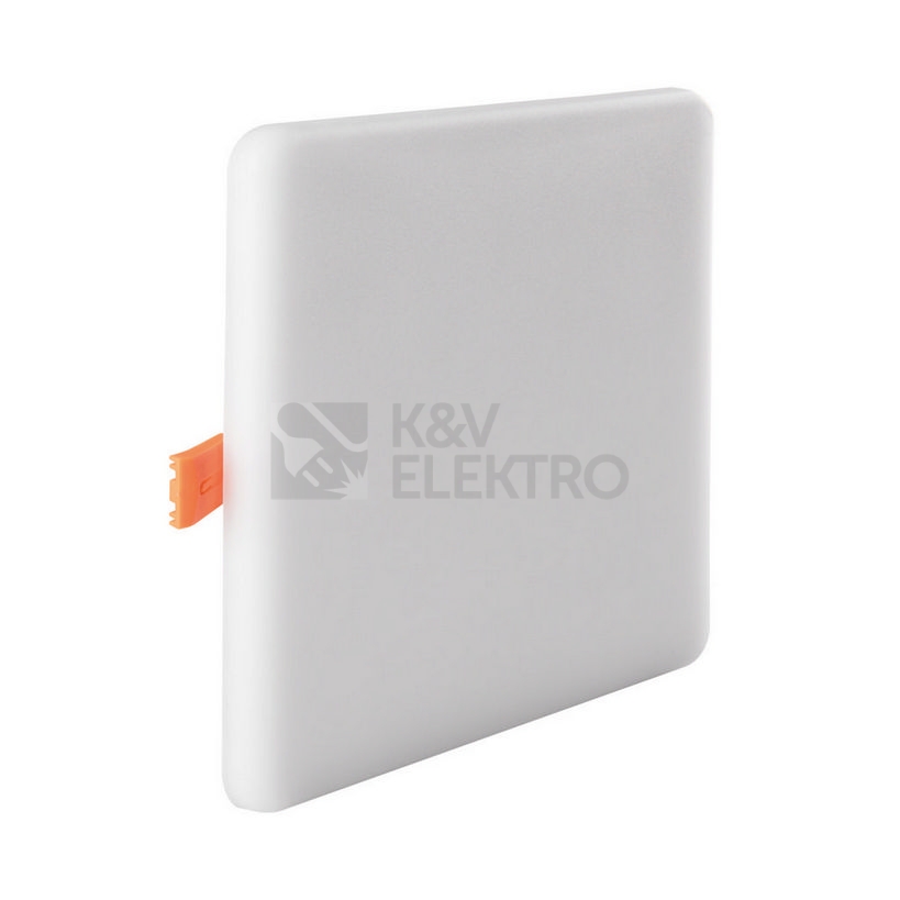 Obrázek produktu Podhledové LED svítidlo Kanlux AREL DL 6W-NW neutrální bílá 29582 13