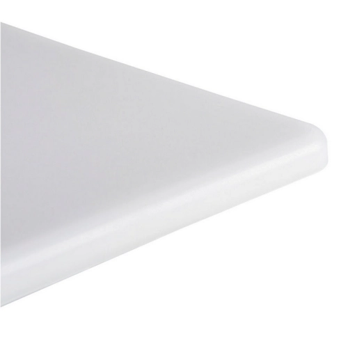 Podhledové LED svítidlo Kanlux AREL DL 6W-WW teplá bílá 29583 (obrázek 4)