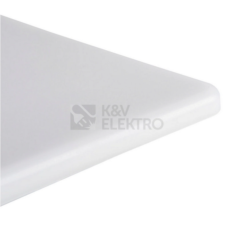 Obrázek produktu Podhledové LED svítidlo Kanlux AREL DL 6W-WW teplá bílá 29583 10