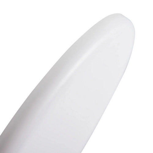 Podhledové LED svítidlo Kanlux AREL DO 10W-NW neutrální bílá 29584 (obrázek 8)