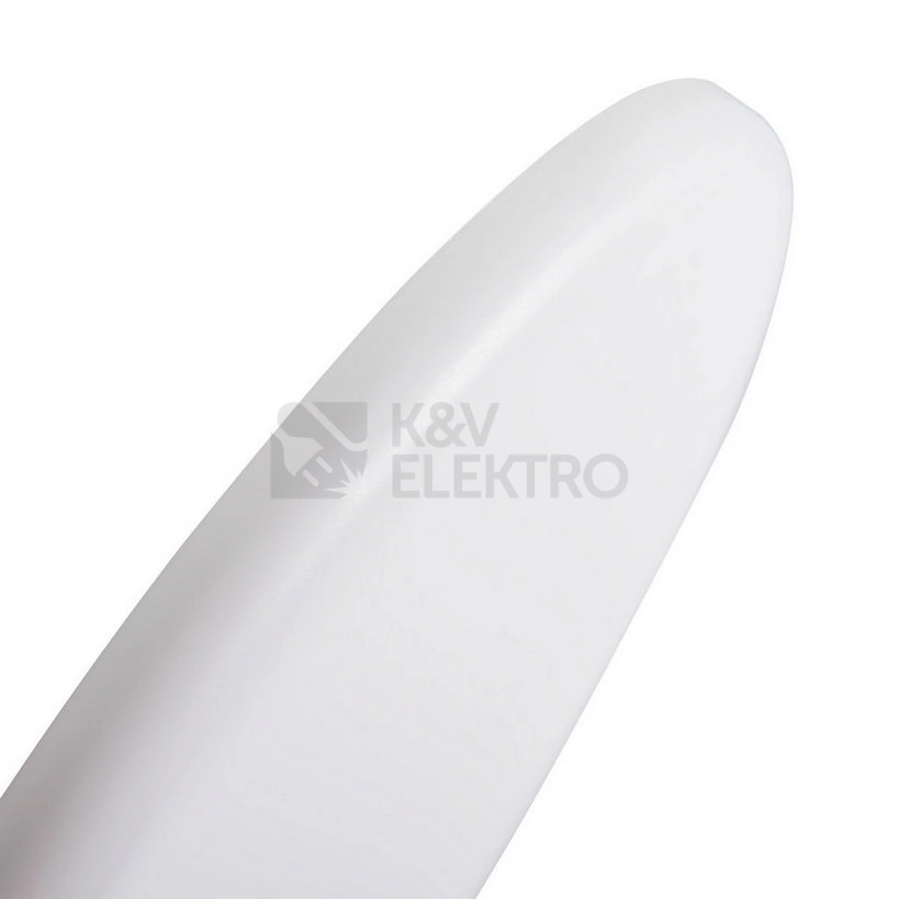 Obrázek produktu Podhledové LED svítidlo Kanlux AREL DO 10W-NW neutrální bílá 29584 8