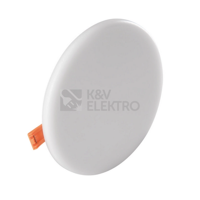 Obrázek produktu Podhledové LED svítidlo Kanlux AREL DO 10W-WW teplá bílá 29585 12