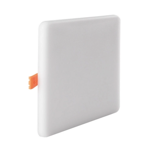 Podhledové LED svítidlo Kanlux AREL DL 10W-NW neutrální bílá 29586 (obrázek 10)