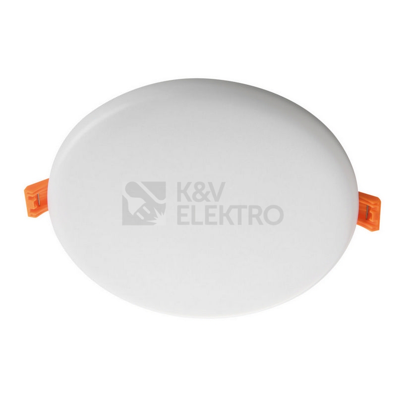 Obrázek produktu Podhledové LED svítidlo Kanlux AREL DO 14W-NW neutrální bílá 29588 0