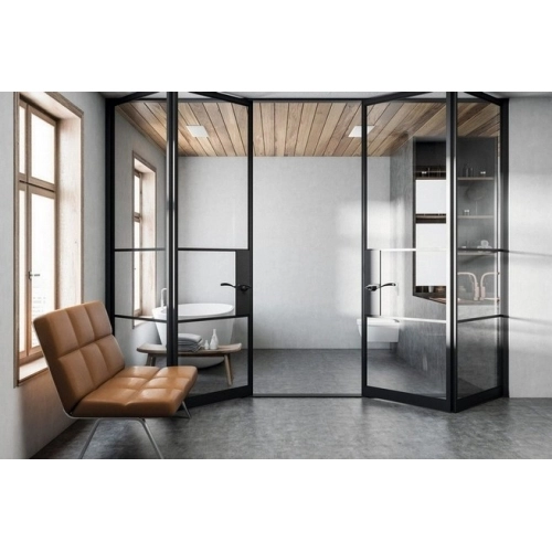 Podhledové LED svítidlo Kanlux AREL DO 14W-WW teplá bílá 29589 (obrázek 7)