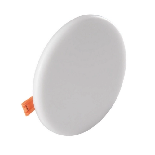 Podhledové LED svítidlo Kanlux AREL DO 14W-WW teplá bílá 29589 (obrázek 8)