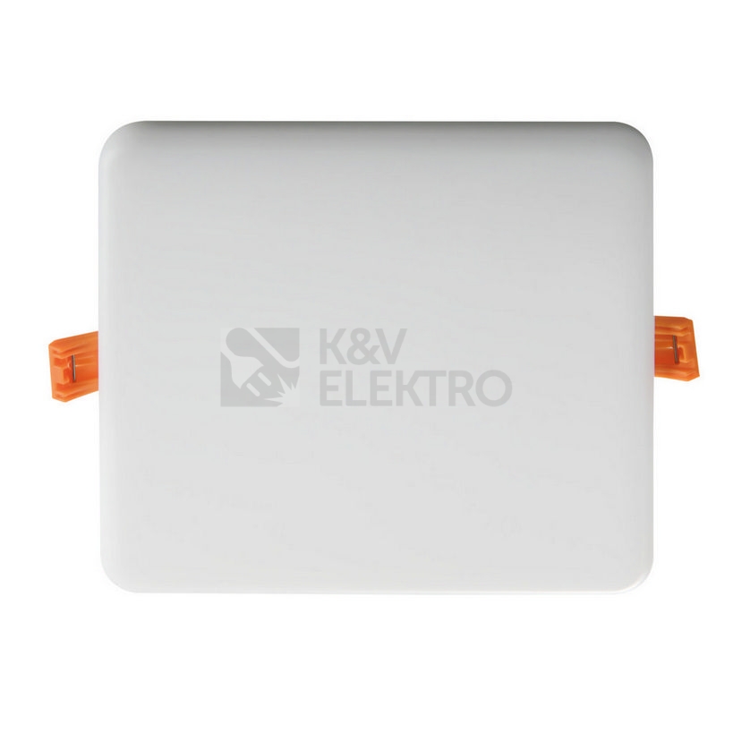 Obrázek produktu Podhledové LED svítidlo Kanlux AREL DL 14W-NW neutrální bílá 29590 0