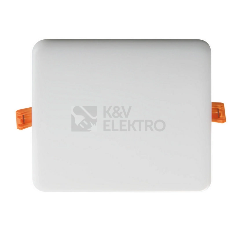 Obrázek produktu Podhledové LED svítidlo Kanlux AREL DL 14W-NW neutrální bílá 29590 0