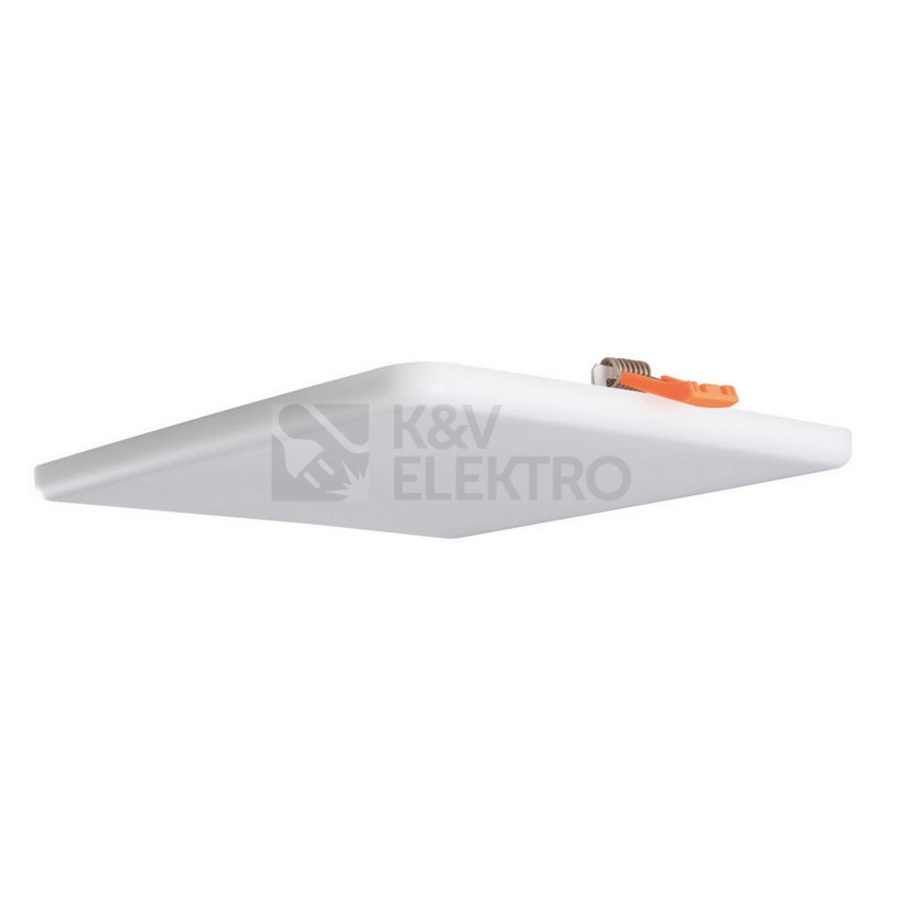 Obrázek produktu Podhledové LED svítidlo Kanlux AREL DL 20W-WW teplá bílá 29595 3
