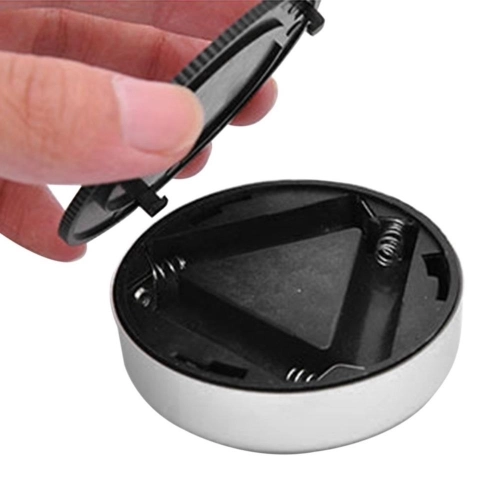 Nábytkové LED svítidlo LEDVANCE DOT-it Classic 3xAAA (obrázek 3)