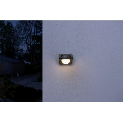 Nábytkové LED svítidlo LEDVANCE DOT-it Classic 3xAAA (obrázek 5)