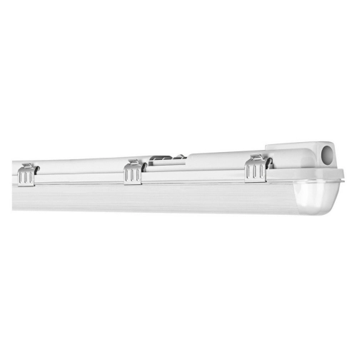 Zářivka LEDVANCE Damp Proof 150cm IP65 G13 pro LED trubici T8 (obrázek 6)