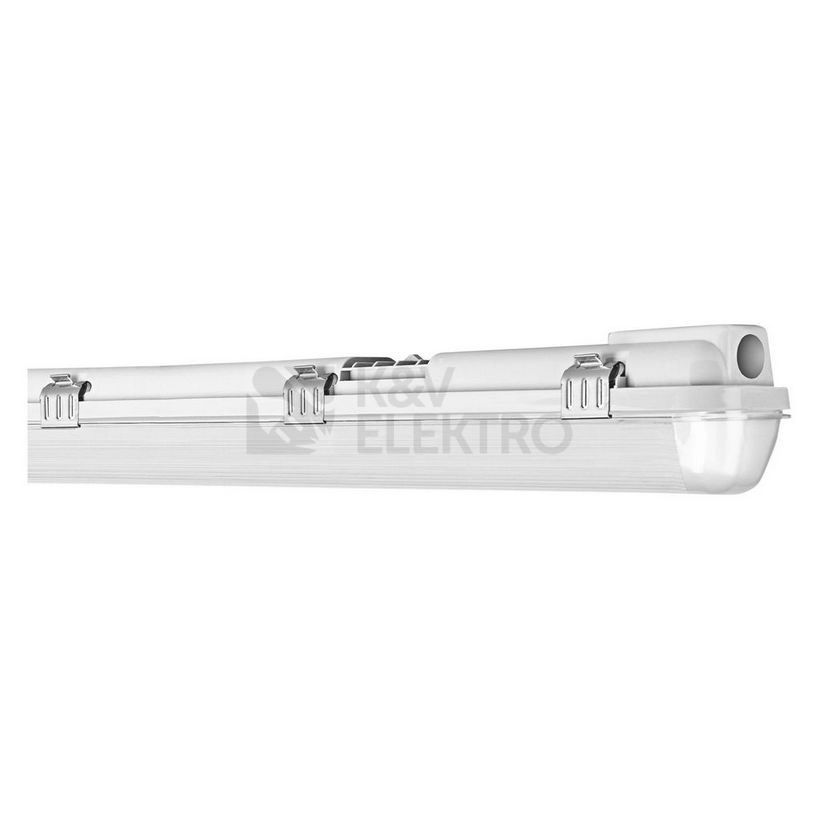Obrázek produktu Zářivka LEDVANCE Damp Proof 150cm IP65 G13 pro LED trubici T8 0