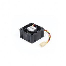 Obrázek produktu VENTILATOR FAN 40X40X20_1 FAN4040201 0