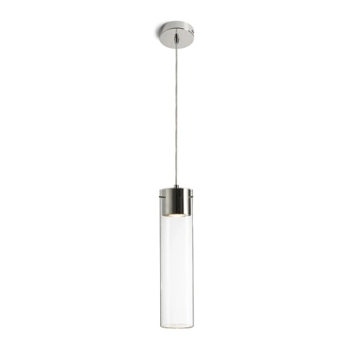 Závěsné svítidlo RENDL GARNISH GU10 9W R11756