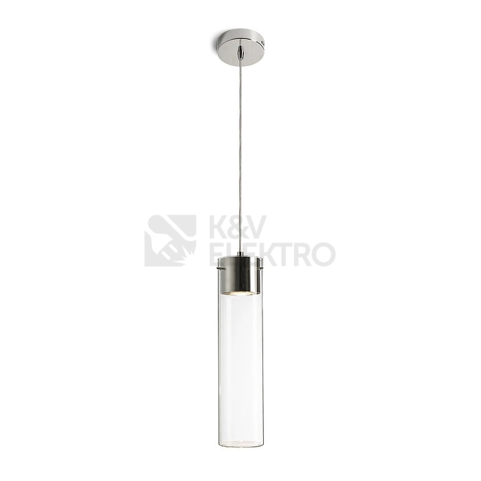 Obrázek produktu Závěsné svítidlo RENDL GARNISH GU10 9W R11756 0