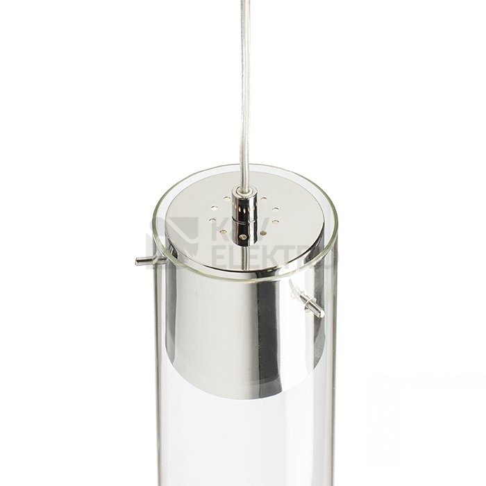 Obrázek produktu  Závěsné svítidlo RENDL GARNISH GU10 9W R11756 1
