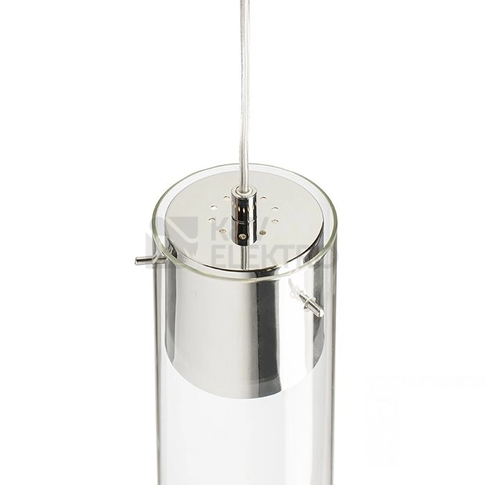 Obrázek produktu Závěsné svítidlo RENDL GARNISH GU10 9W R11756 1