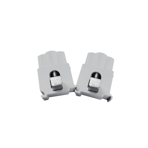 Svorka připojovací AS-3x16 SNK pro Al/Cu 3x16mm2 1079505 (obrázek 5)