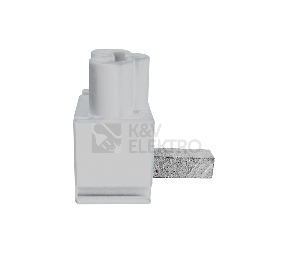 Obrázek produktu Svorka připojovací AS-3x16 SNK pro Al/Cu 3x16mm2 1079505 3