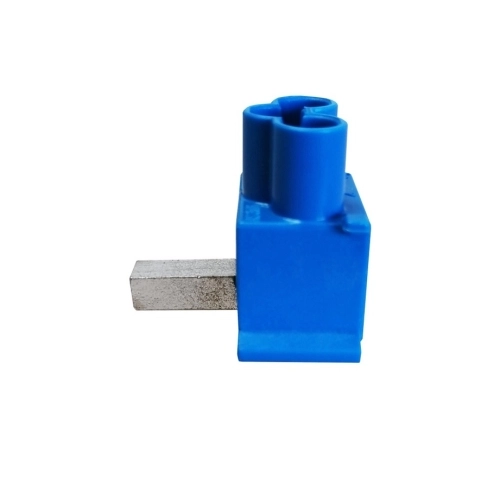 Svorka připojovací AS-3X16 SNK-BL modrá pro Al/Cu 3x16mm2 1079502 (obrázek 3)