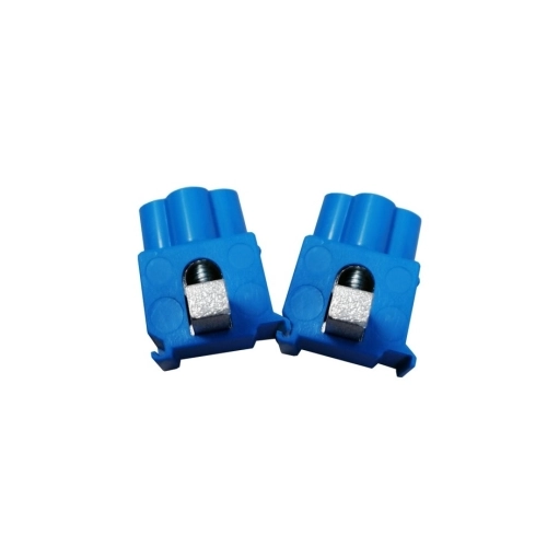 Svorka připojovací AS-3X16 SNK-BL modrá pro Al/Cu 3x16mm2 1079502 (obrázek 6)