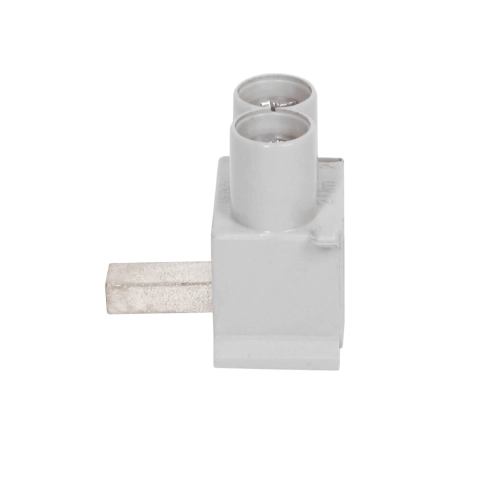 Svorka připojovací AS-2X25 SNK pro Al/Cu 2x25mm2 1079503 (obrázek 6)