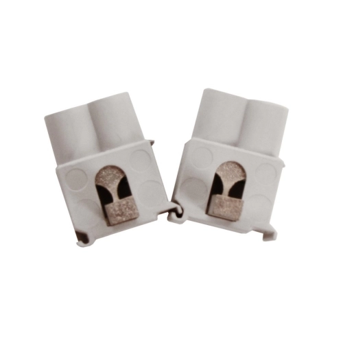 Svorka připojovací AS-2X25 SNK pro Al/Cu 2x25mm2 1079503 (obrázek 9)