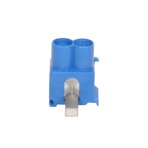 Svorka připojovací AS-2X25 SNK-BL modrá pro Al/Cu 2x25mm2 1079504 (obrázek 11)