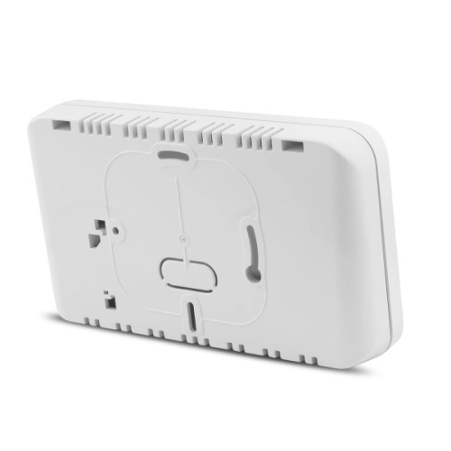 Prostorový termostat ELEKTROBOCK PT23 (obrázek 3)