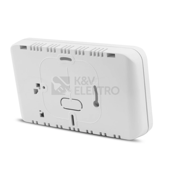 Obrázek produktu Prostorový termostat ELEKTROBOCK PT23 2