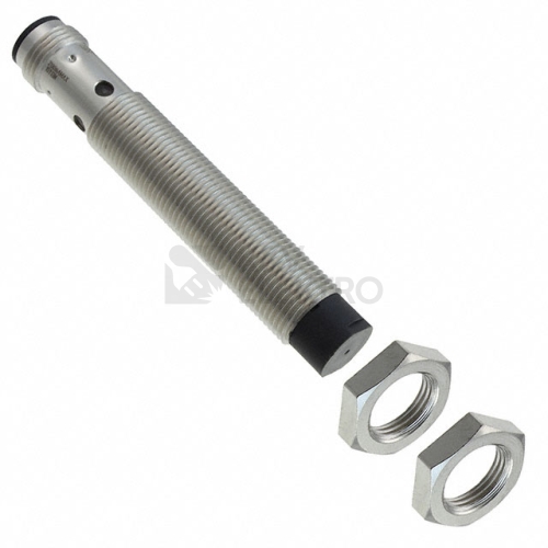 INDUKCNI SNIMAC E2B-M12LN08-M1-B1 OMI