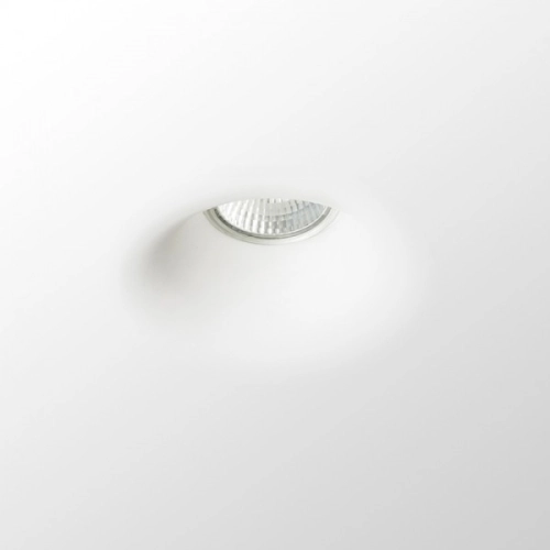 Svítidlo RENDL DINGO S pevná sádrová 230V LED GU10 8W R12358 (obrázek 3)