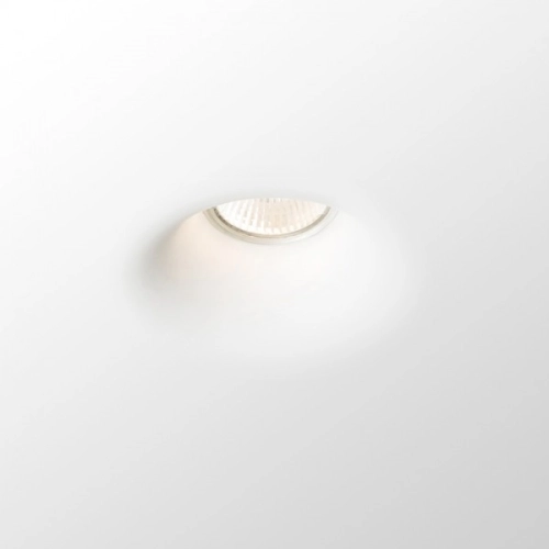 Svítidlo RENDL DINGO S pevná sádrová 230V LED GU10 8W R12358 (obrázek 5)