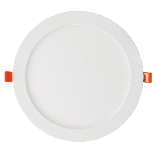 Podhledové LED svítidlo McLED Toro R21 21W 3000K ML-412.069.33.0