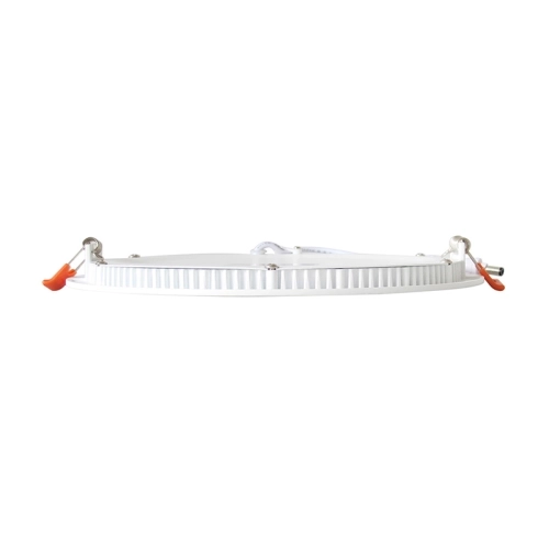 Podhledové LED svítidlo McLED Toro R21 21W 3000K ML-412.069.33.0 (obrázek 7)