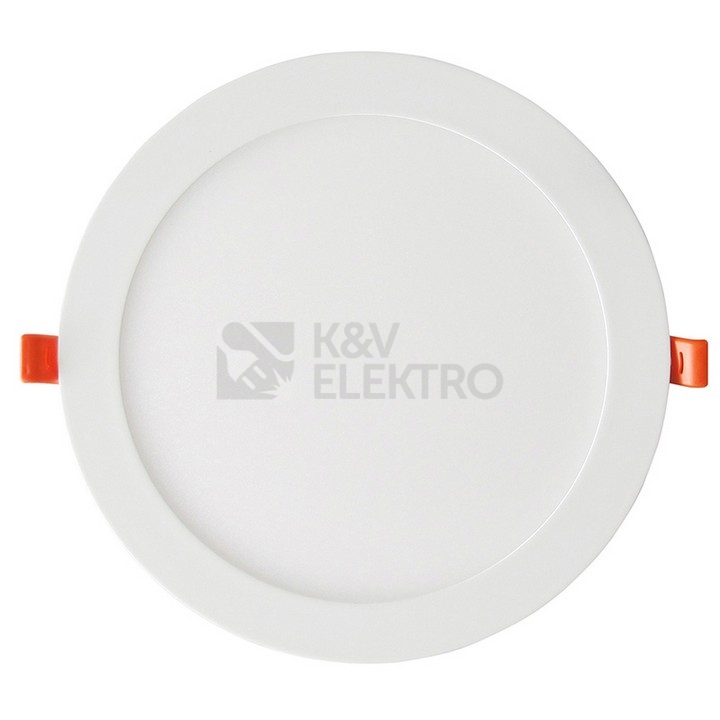 Obrázek produktu Podhledové LED svítidlo McLED Toro R21 21W 3000K ML-412.069.33.0 0