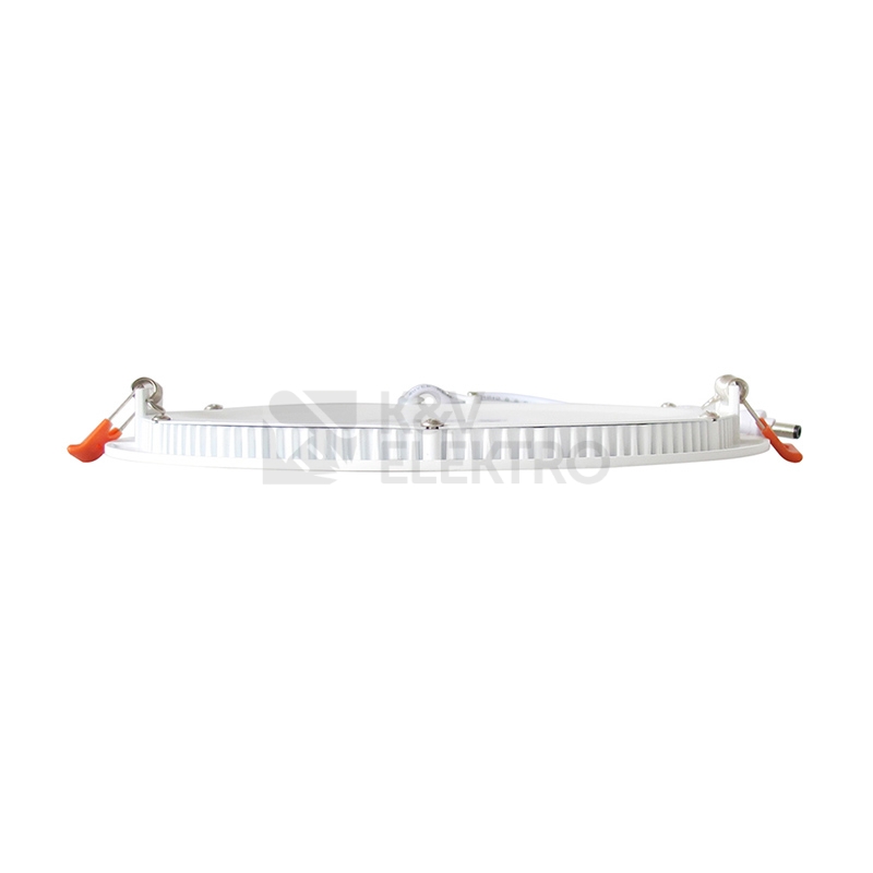 Obrázek produktu Podhledové LED svítidlo McLED Toro R21 21W 3000K ML-412.069.33.0 6