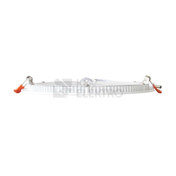 Obrázek produktu Podhledové LED svítidlo McLED Toro R21 21W 3000K ML-412.069.33.0 8