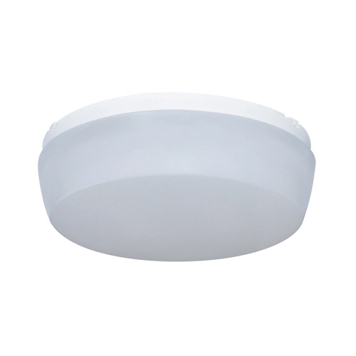 SVITIDLO LINEA ROUND SNS 2400/840 IP54