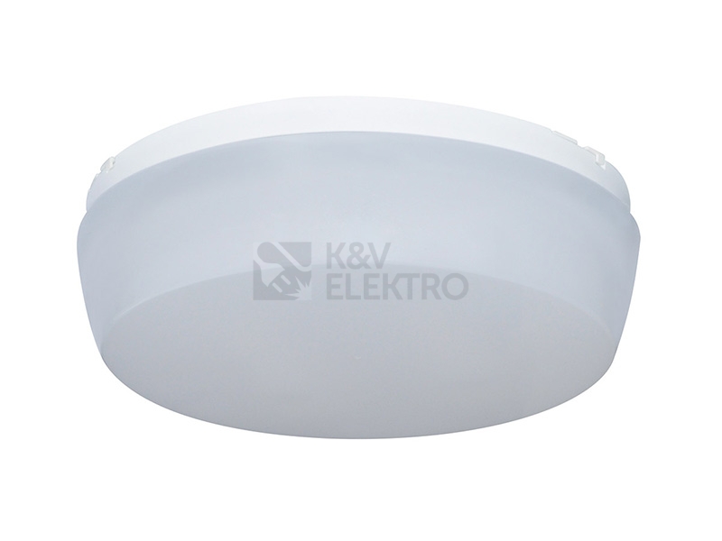 Obrázek produktu SVITIDLO LINEA ROUND SNS 2400/840  IP54 0