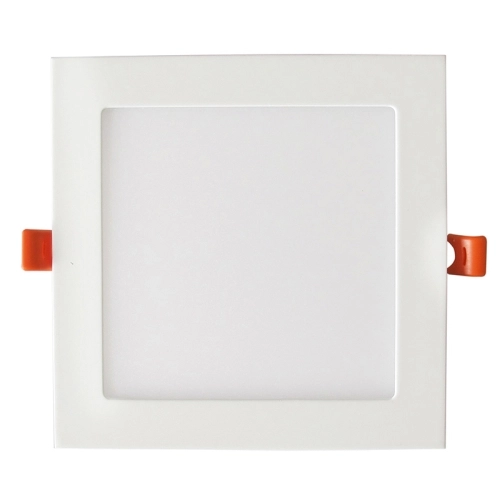 Podhledové LED svítidlo McLED Toro S15 15W 3000K ML-412.065.33.0