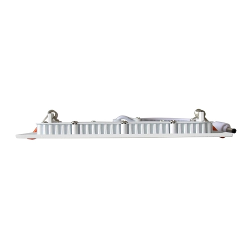 Podhledové LED svítidlo McLED Toro S15 15W 3000K ML-412.065.33.0 (obrázek 9)