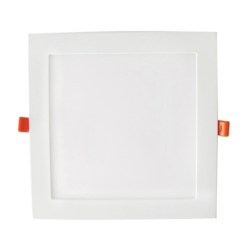 Podhledové LED svítidlo McLED Toro S21 21W 3000K ML-412.066.33.0