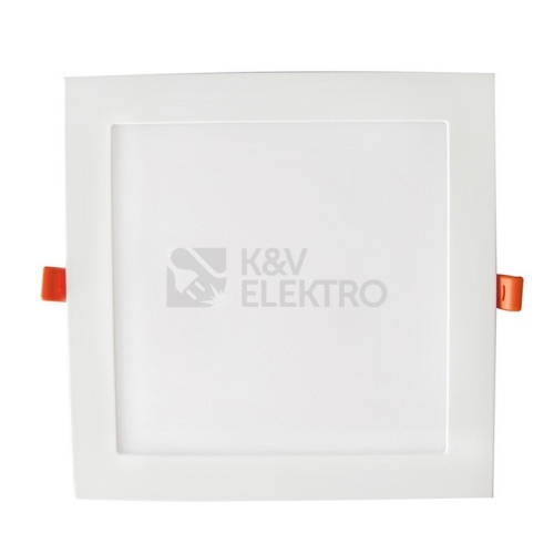 Podhledové LED svítidlo McLED Toro S21 21W 3000K ML-412.066.33.0