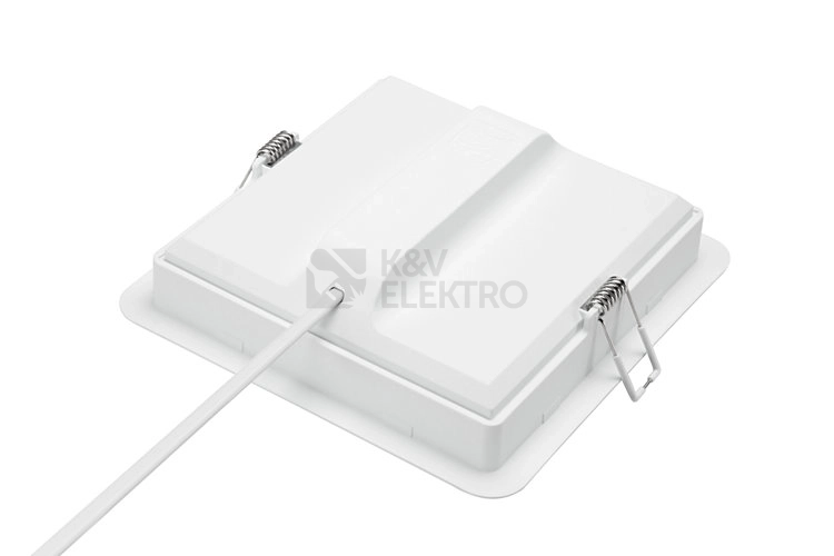 Obrázek produktu Podhledové LED svítidlo Philips Meson 17W 4000K neutrální bílá 1